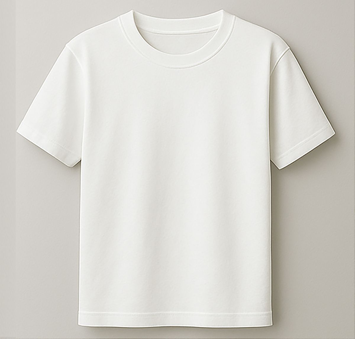 Sample Template